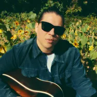 Jesse Tellem