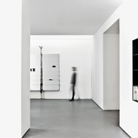 La Carpenters Workshop Gallery