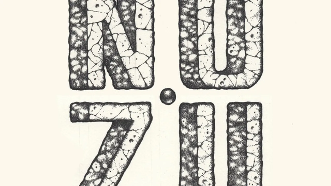 NO ZU