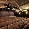 Théâtre de la Clarté