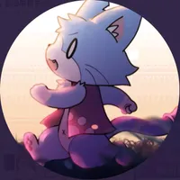 AAAA