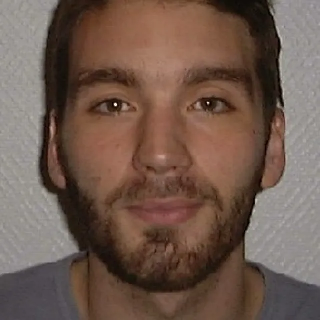 Gauthier H
