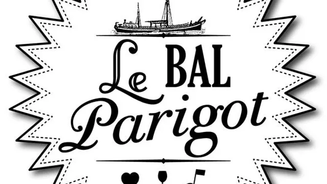 Le Bal Parigot fête le Printemps... ou pas