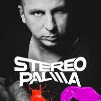 Stereo Palma