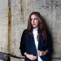 Tropic Of Cancer