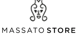 Massato