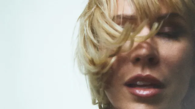 Natasha Bedingfield