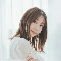 Yuki Kashiwagi