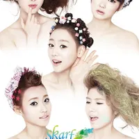 SKARF