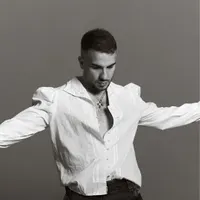 Antony Z