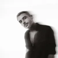 Facundo Mohrr