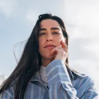 Rachel Yaron