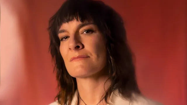 Nda : jen cloher, mr airplane man, Parlor Snakes