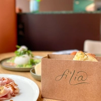 Fi'lia