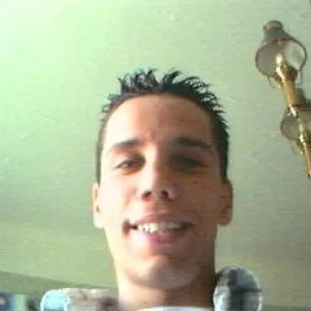 Jb D