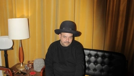Mexican Institute Of Sound