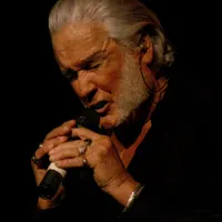 P.J. Proby