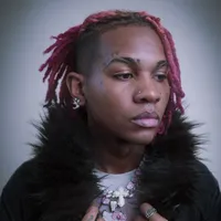 JaeyBxrd
