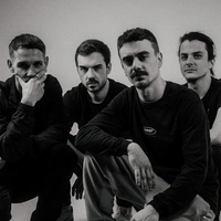 Visages