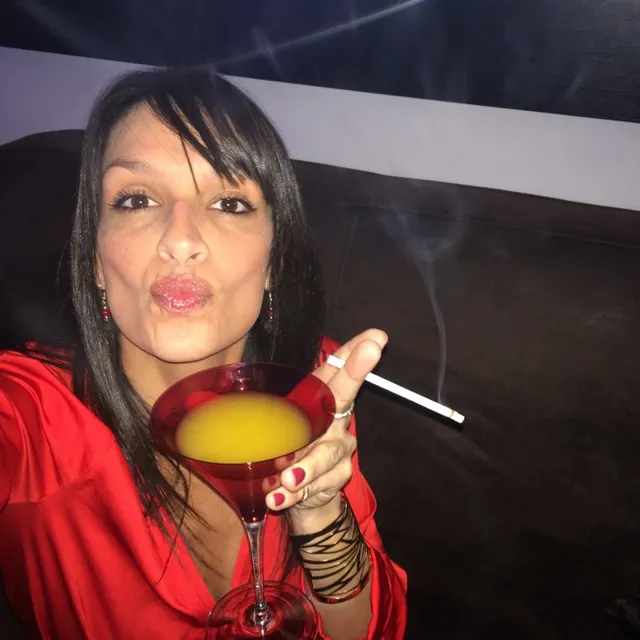 Diane L