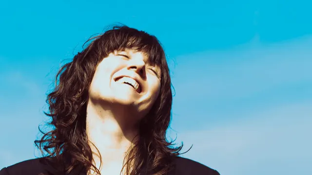 Courtney Barnett