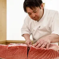 Sushi Yoshinaga