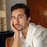 Nabález