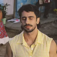 Romero Ferro