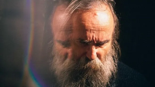 Lubomyr Melnyk