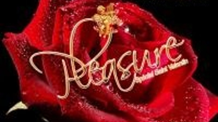 Pleasure