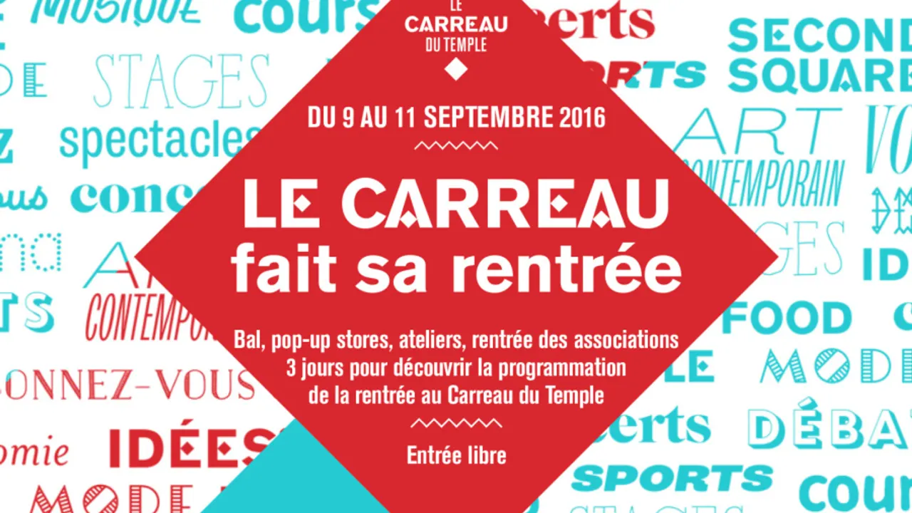 VOGUING & VENTE AU KILO