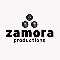Zamora Productions