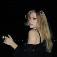 Dina Dove