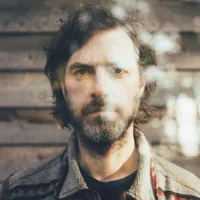 Gregor McEwan