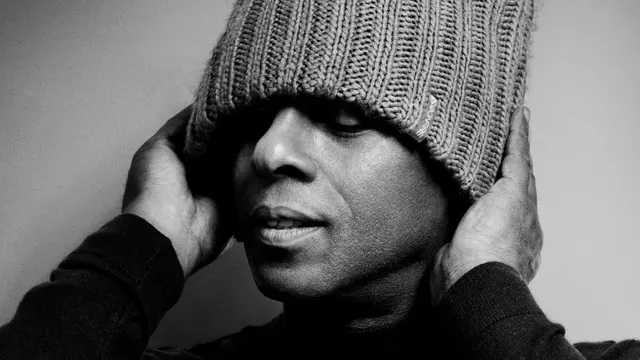 Loose Ends Thu 11 Jun 2026