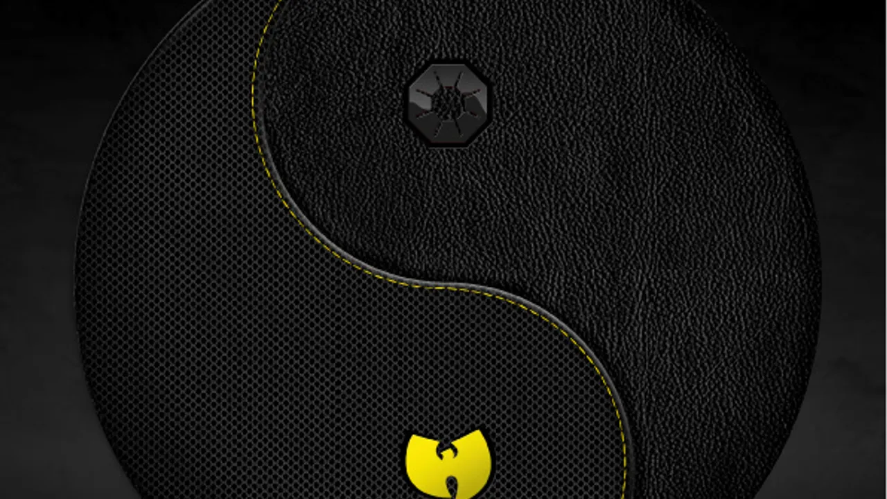 Groove Deluxe ! Bagua x Wu Tang Launch Party