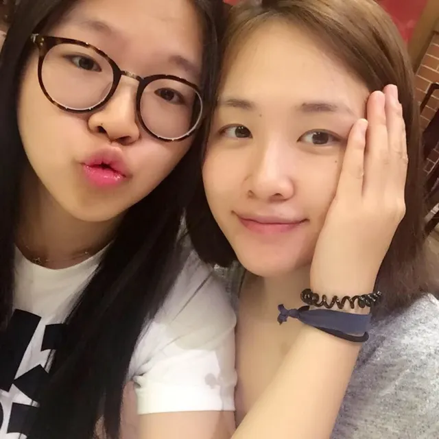 QiYang W