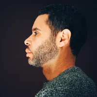 Frankie Feliciano