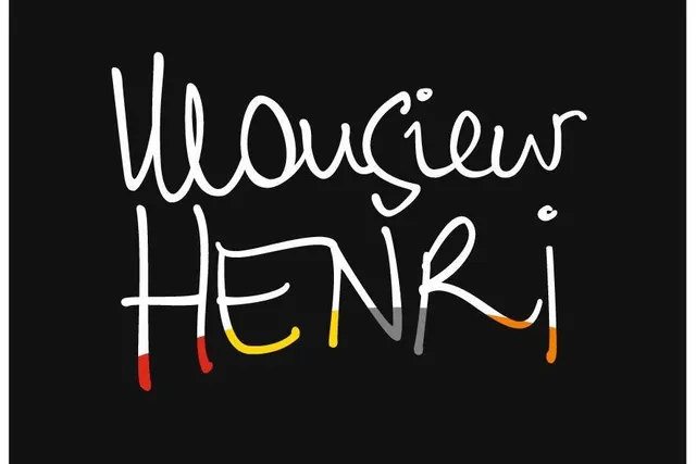 Monsieur Henri