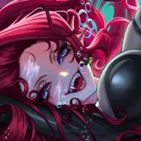 DeadlyDesiree