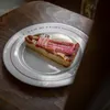 Café des Délices
