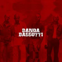 Banda Bassotti