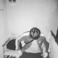 Mi Ka