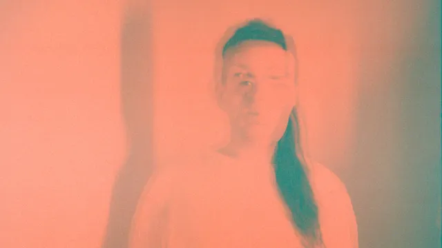 Kathryn Joseph