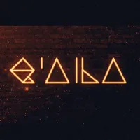 Q'Aila