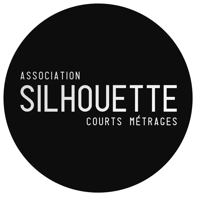 Silhouette F