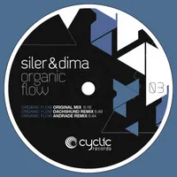 Siler & Dima