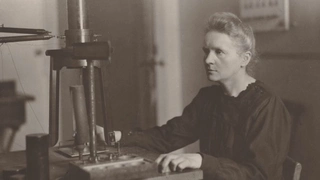 Le Musée Curie célèbre le 150e anniversaire de Marie Curie