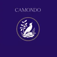 Camondo