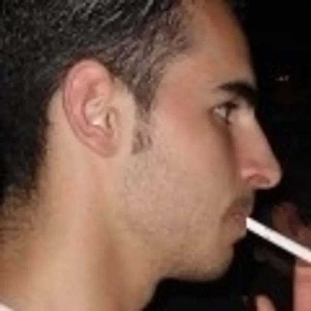 Jaime D